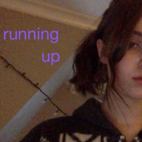 Album cover art for "nora writes a ballad in her basement (demo)" by Clairo