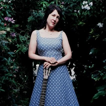 Paula Frazer Profile Picture Photo of Paula Frazer