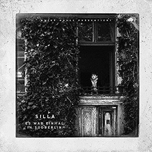 Die beste Zeit ist jetzt by Silla