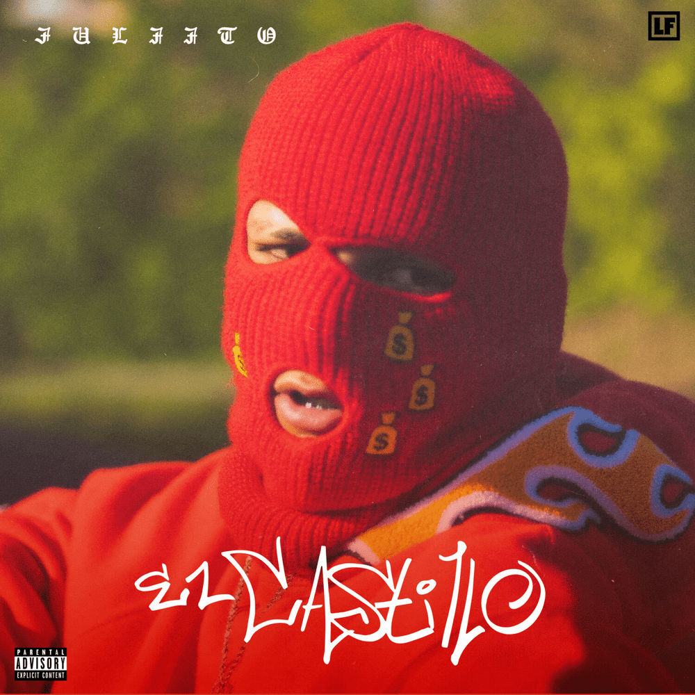 Este Flow by Juliito