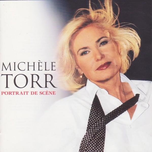 Emmène-moi danser ce soir by Michèle Torr