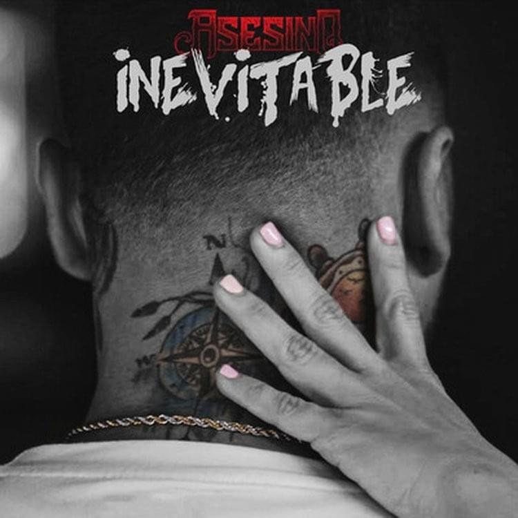 Piketua by Asesino [PR]