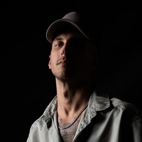 Mahalo Profile Picture Photo of Mahalo