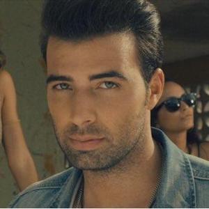 Jencarlos Profile Picture Photo of Jencarlos