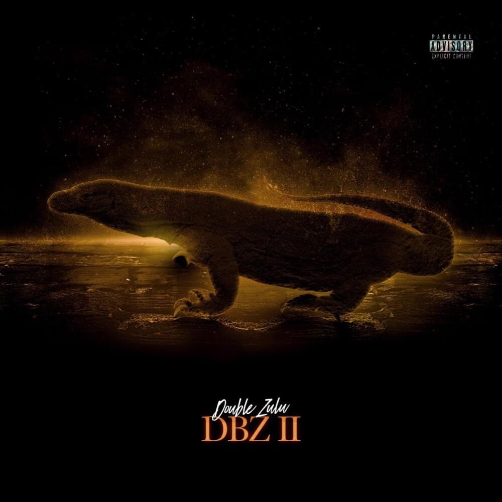Cash Dans Le Crâne by Double Zulu