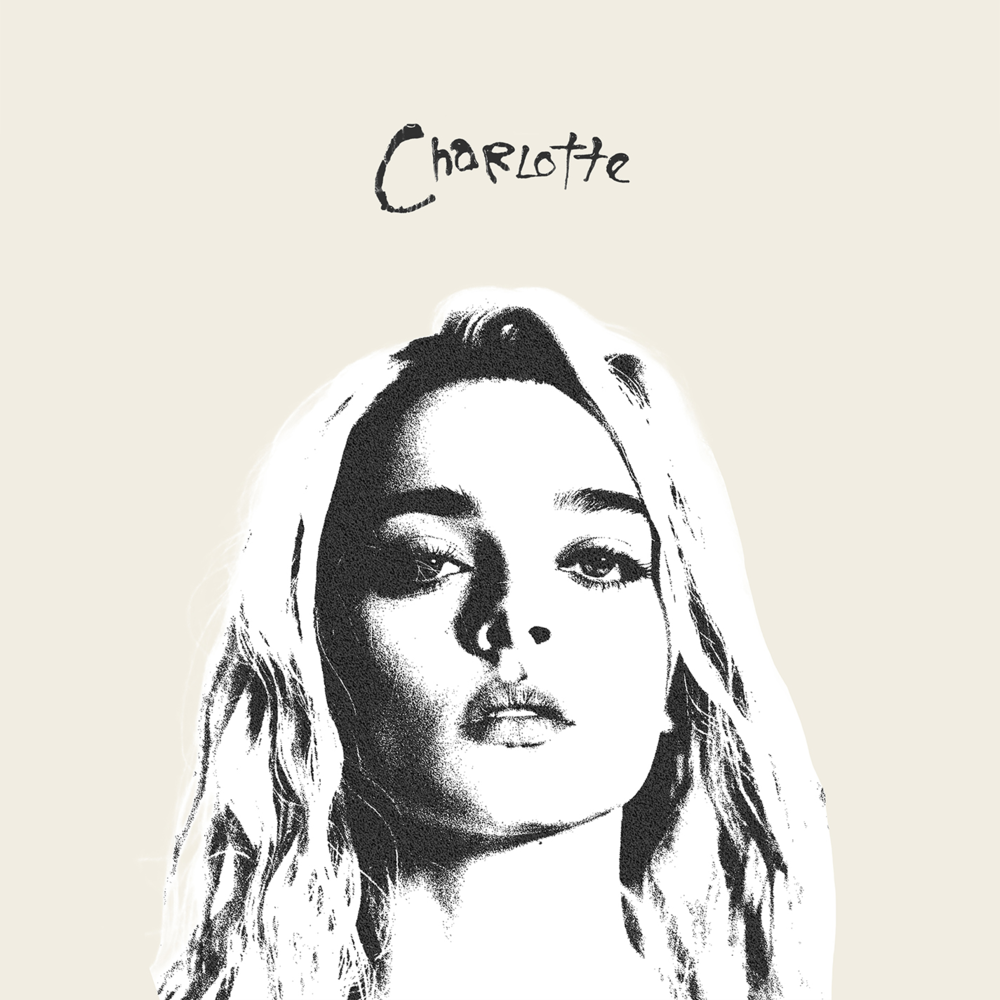 Cover image for Charlotte (Acoustic)