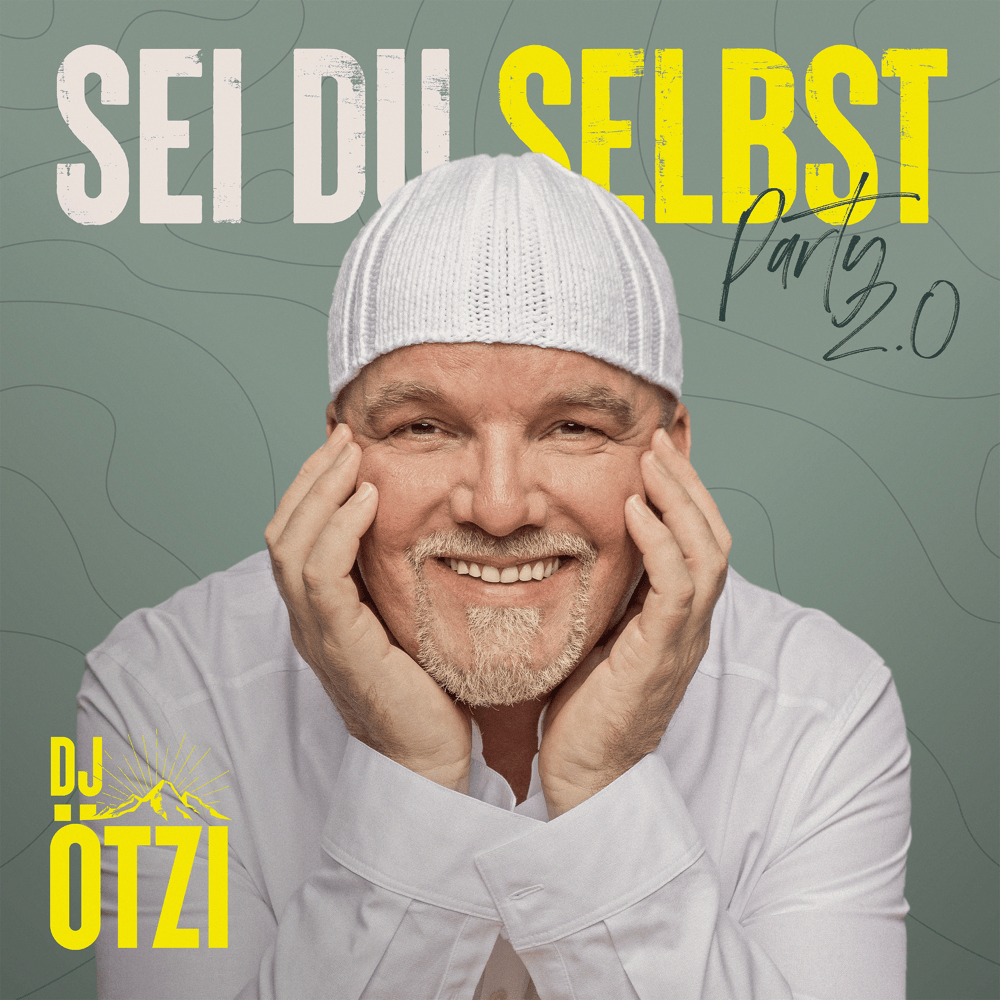 Das kann uns keiner nehmen by DJ Ötzi