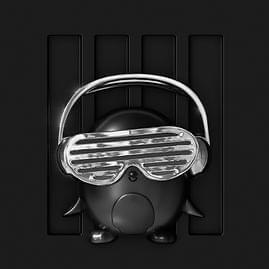 Cover image for IIII