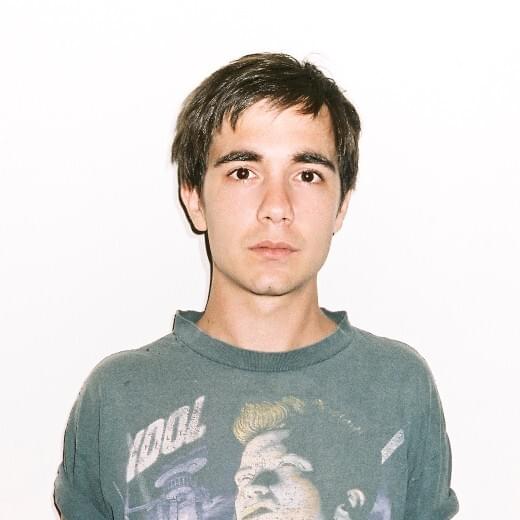 Photo of Surkin