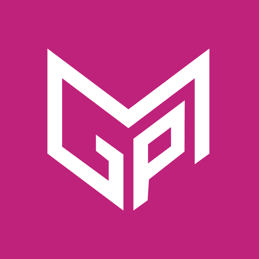 Cover image for Melodi Grand Prix Norge