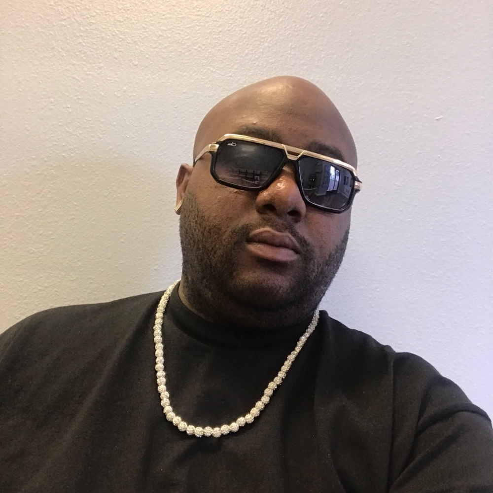 Uncle Chucc Profile Picture Photo of Uncle Chucc