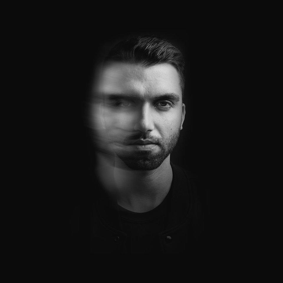 Album cover art for "Eu Sempre Quis" by Silva