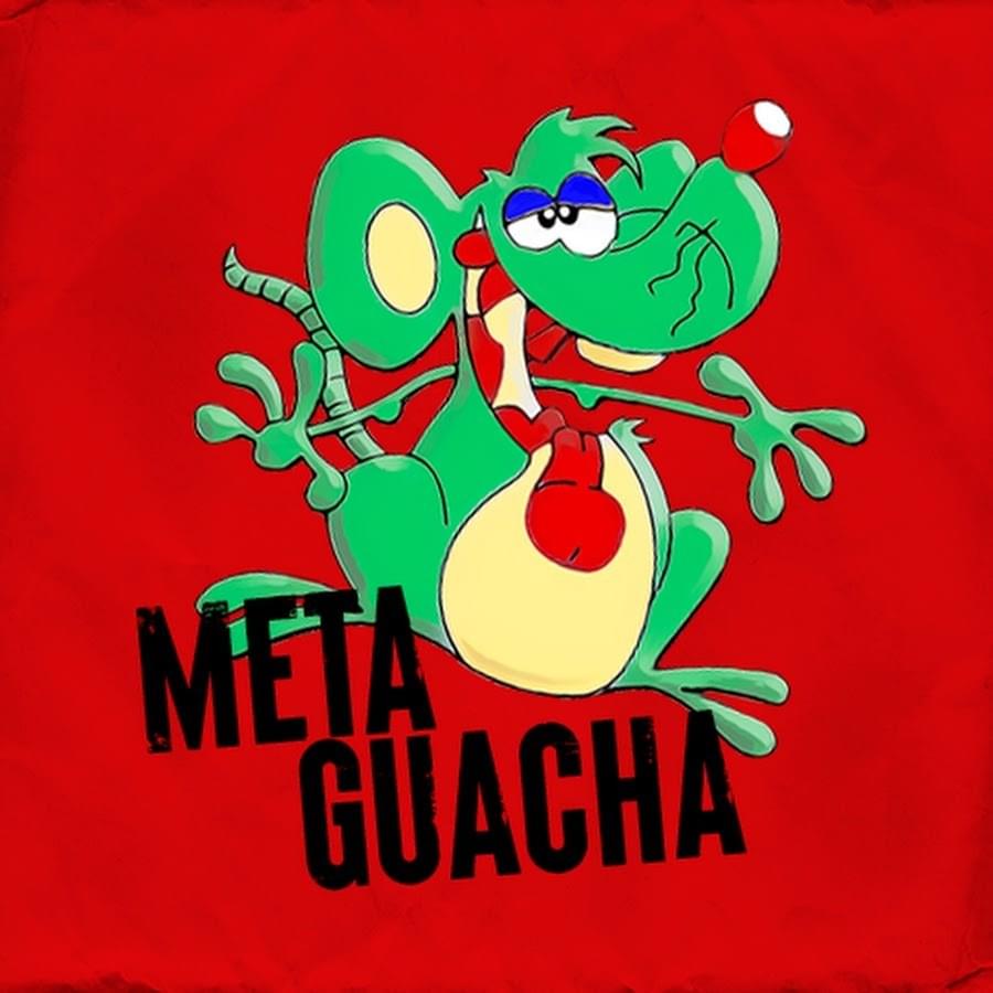 Photo of Meta Guacha
