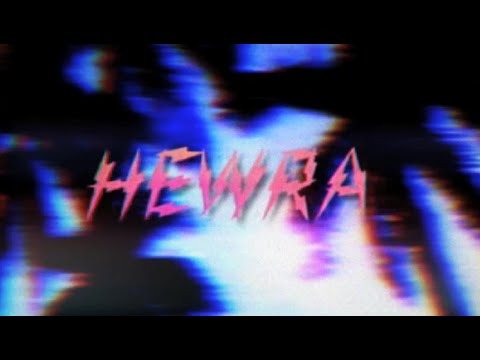 Waza by HEWRA