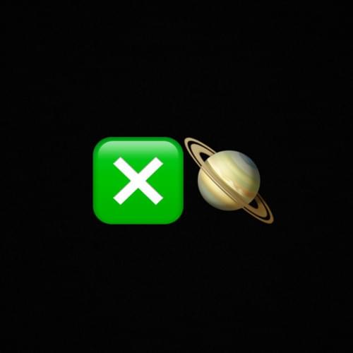 X-Universe Cover Art