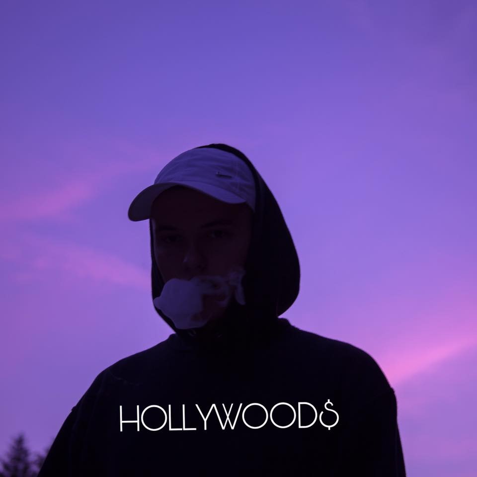 HOLLYWOOD$ by PlanBe