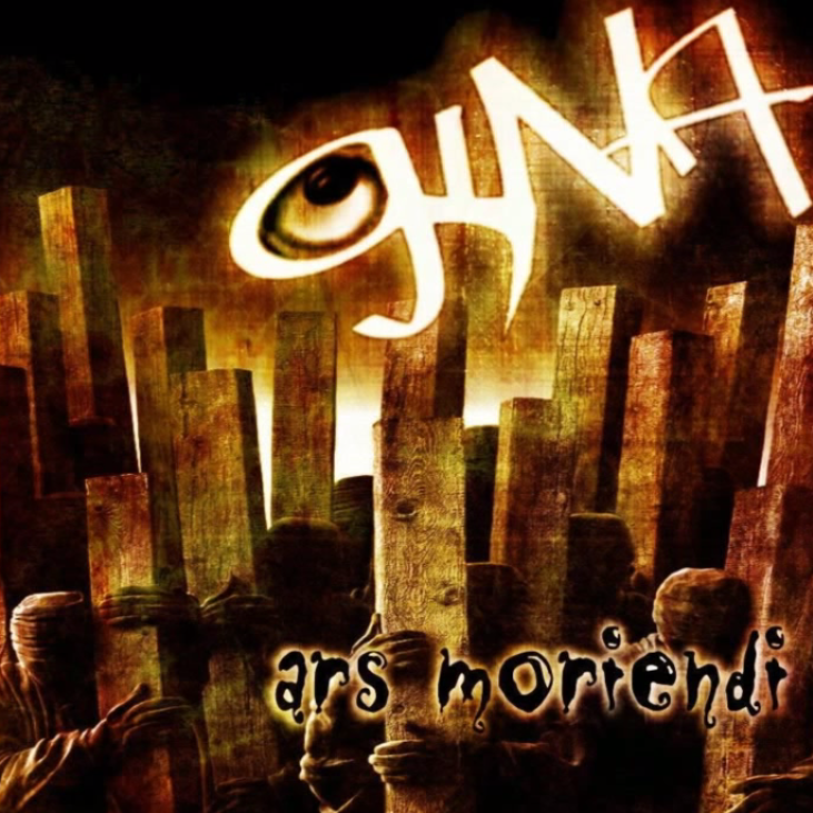 Skit (Bizon Murat of Siyasiyabend) by Gına (TUR)