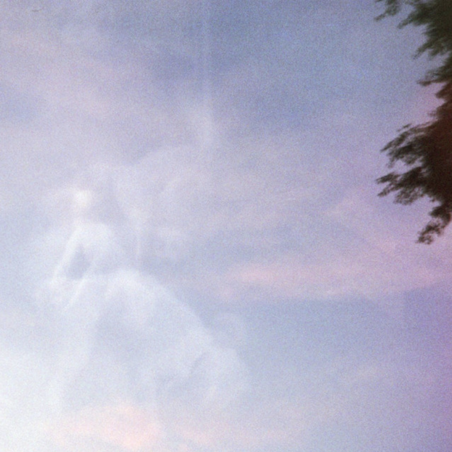 ​breathe again by Joy Oladokun