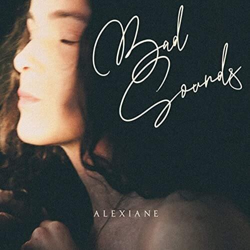 A Million On My Soul (Stripped) by Alexiane