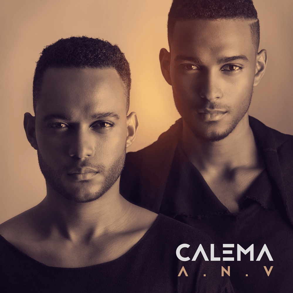 Kelê Mbê by Calema