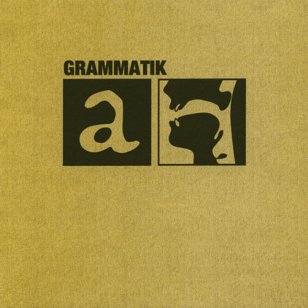 To co w cenie by Grammatik