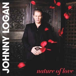 Shine On by Johnny Logan