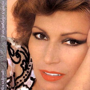 Cover image for Y sin embargo, te quiero (Canciones de España 2)