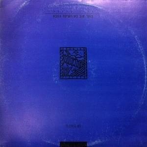 Album cover art for "Boker Tov Ba - בוקר טוב בא" by David Broza - דויד ברוזה