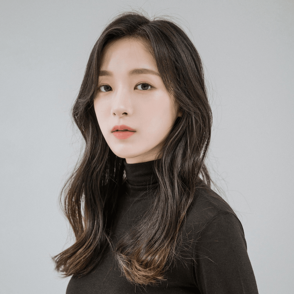 Jinsol (APRIL) Profile Picture Photo of Jinsol (APRIL)