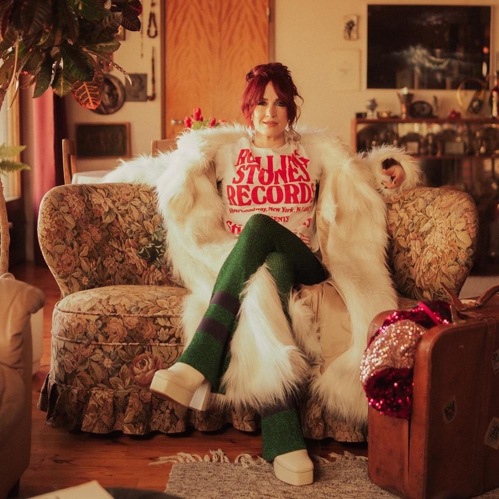 Cover image for MV9*
