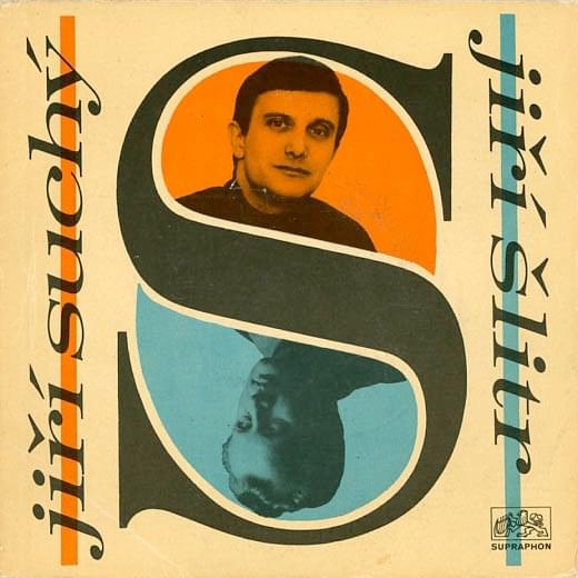 Na Shledanou by Jiří Suchý