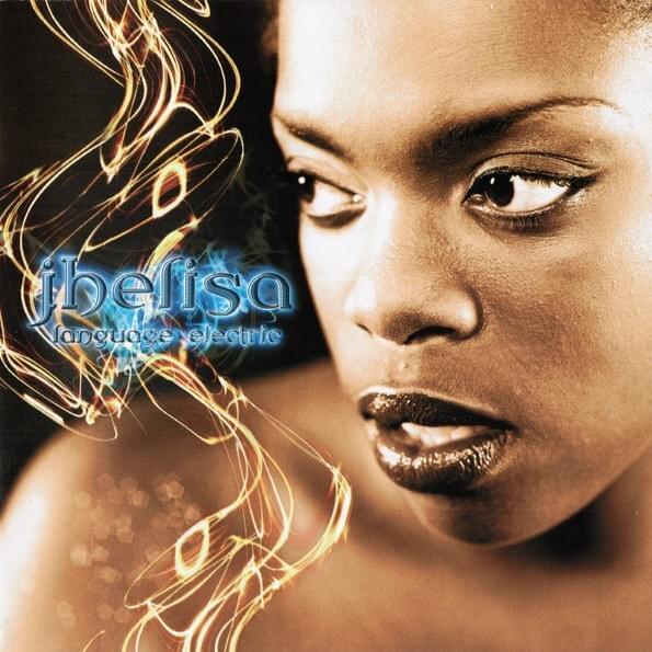 My Ego Needs Me Tonight by Jhelisa