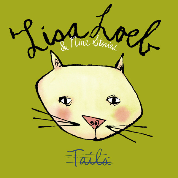 Do You Sleep? by Lisa Loeb & Nine Stories
