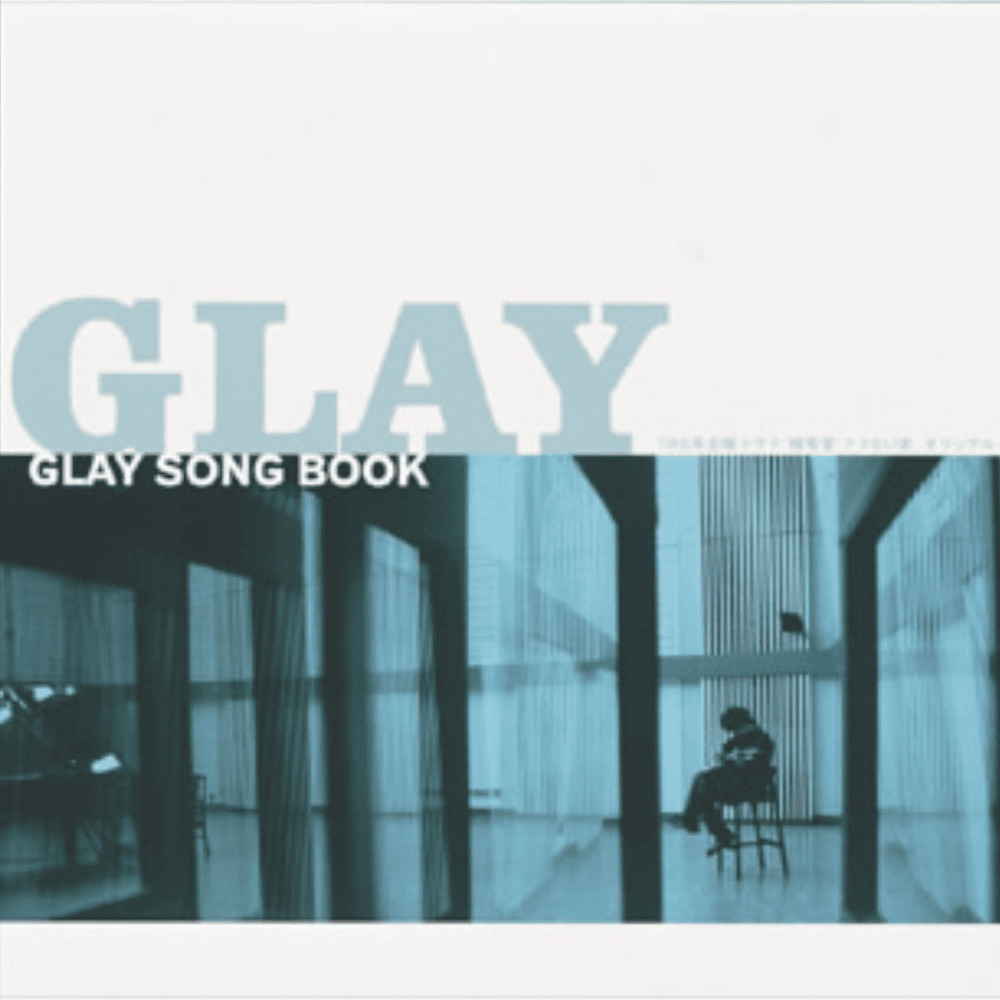 HOWEVER (orchestra) by GLAY