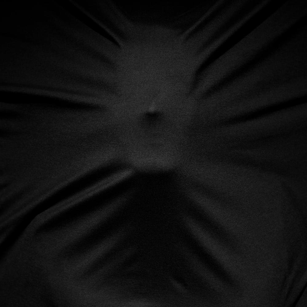 Cover image for Satyricon & Munch