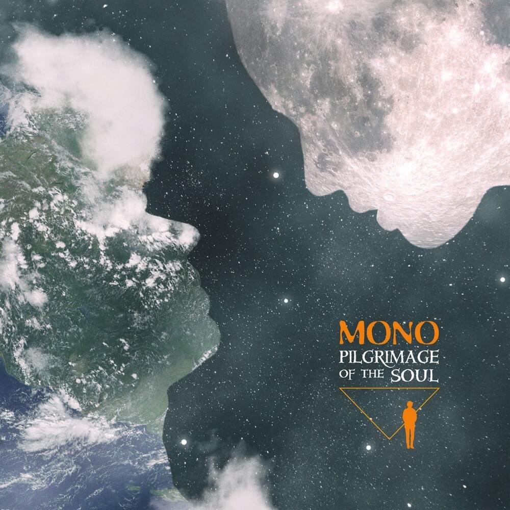 Innocence by MONO (JPN)