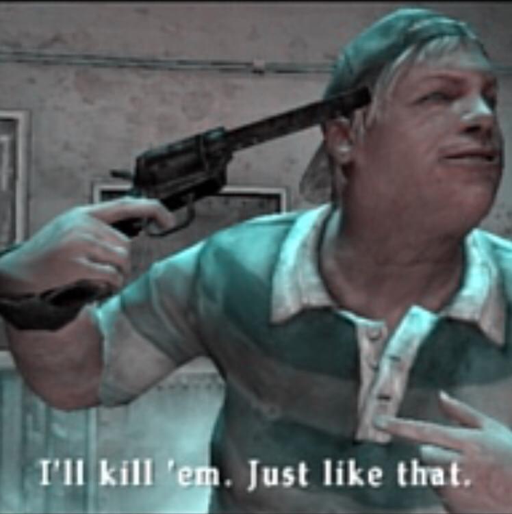 Album cover art for "KILLEMALL" by 2shanez