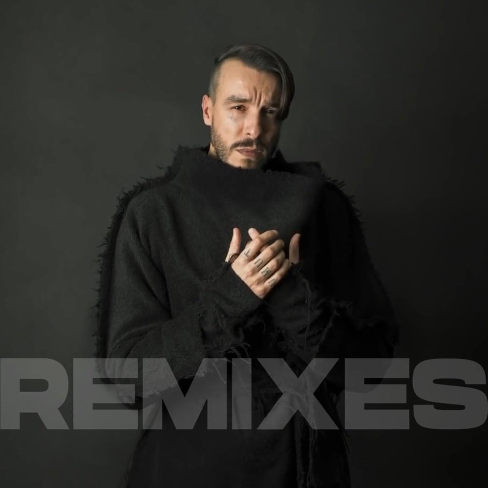 Cover image for Her Yer Kül (Remixes)