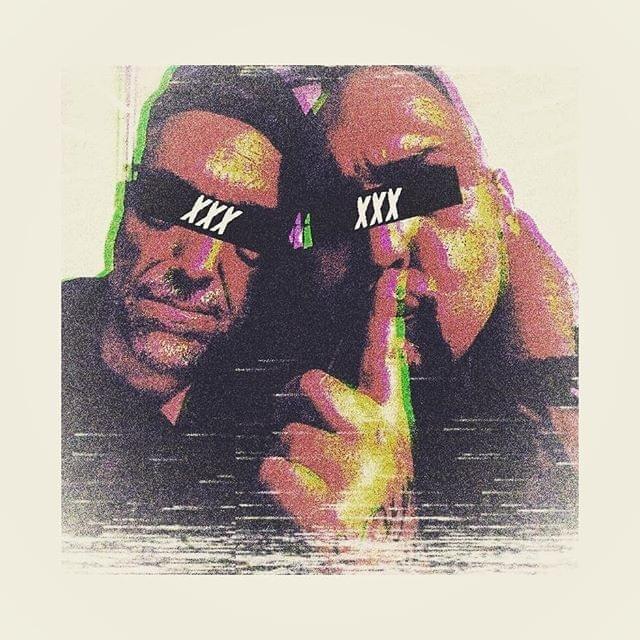 Photo of Triple XXX