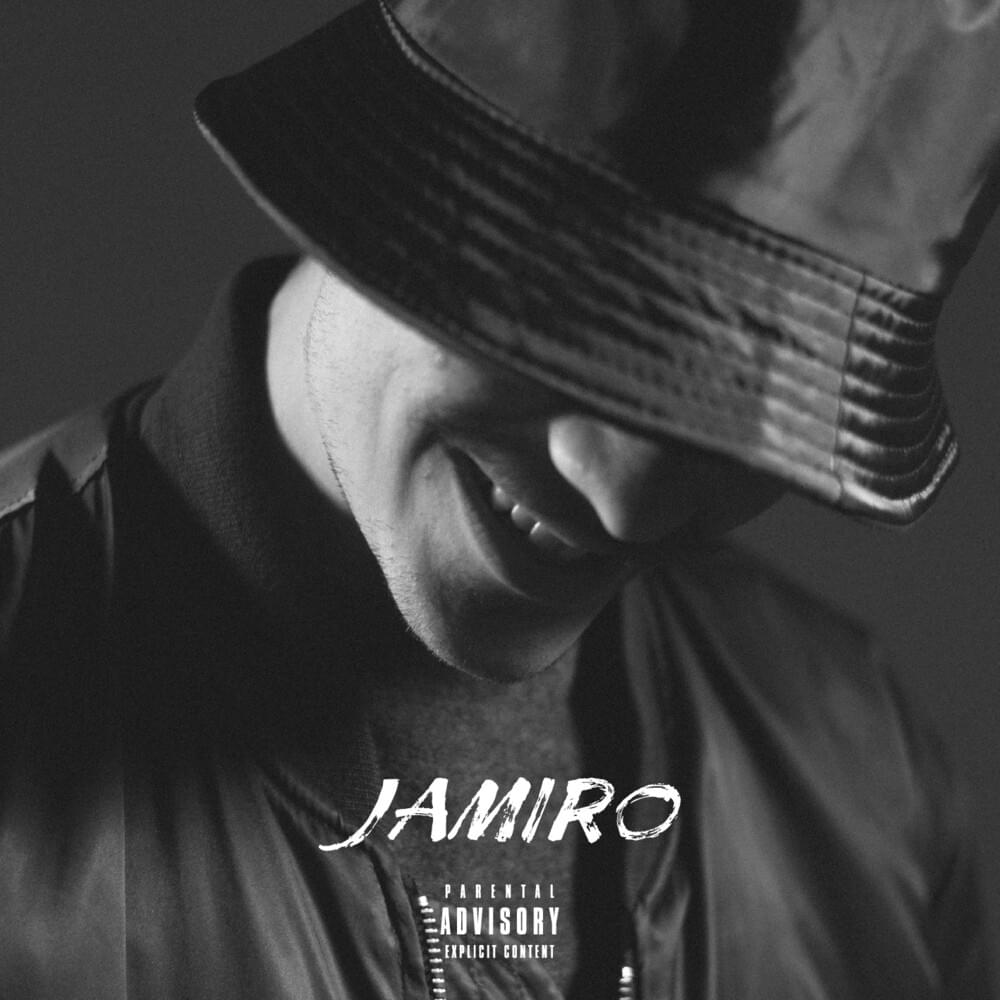 Punto Bianca by Jamiro Venz