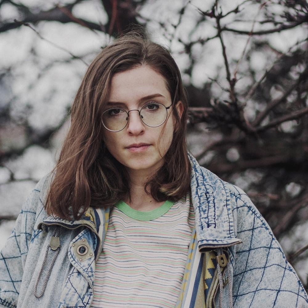 Cover image for Stef Chura