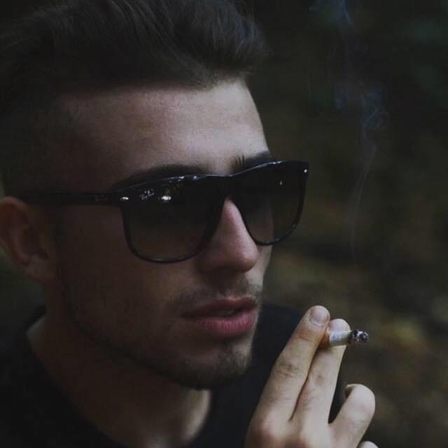Photo of Neon