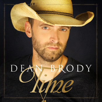 Time by Dean Brody