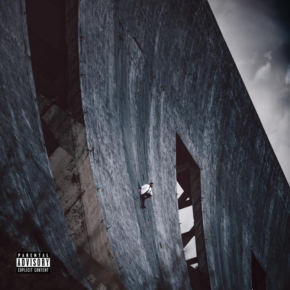 Cover image for Storyteller