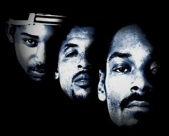 Cover image for Tha Eastsidaz