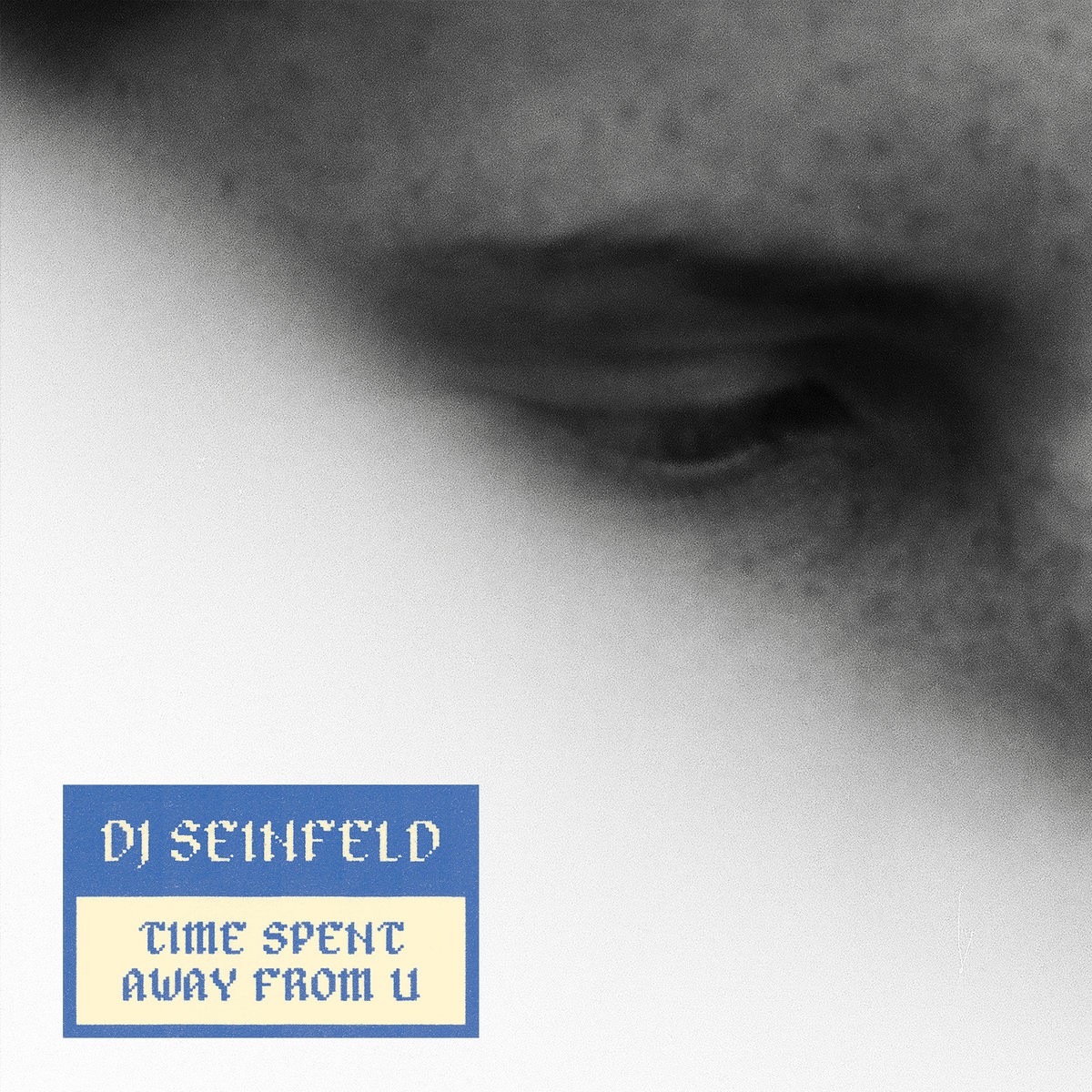 U by DJ Seinfeld
