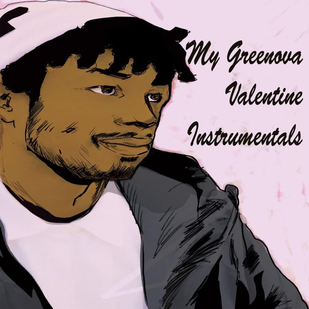 Winter Love (Instrumental) by Squadda B