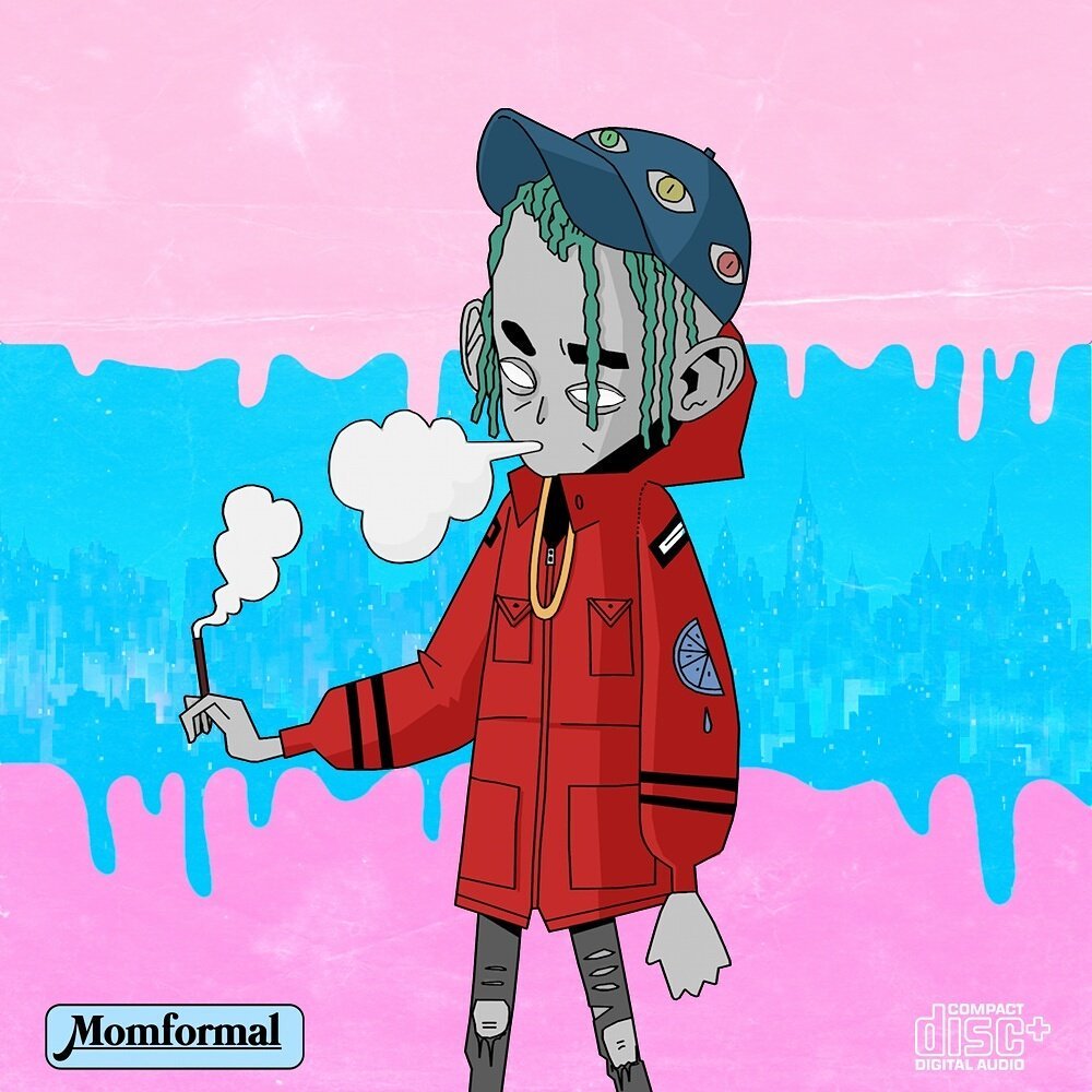 ♥乂MURDER ME SLOWLY乂♥ by ITSOKTOCRY