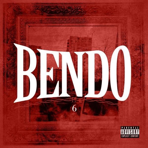 Bendo by Ismo Z17