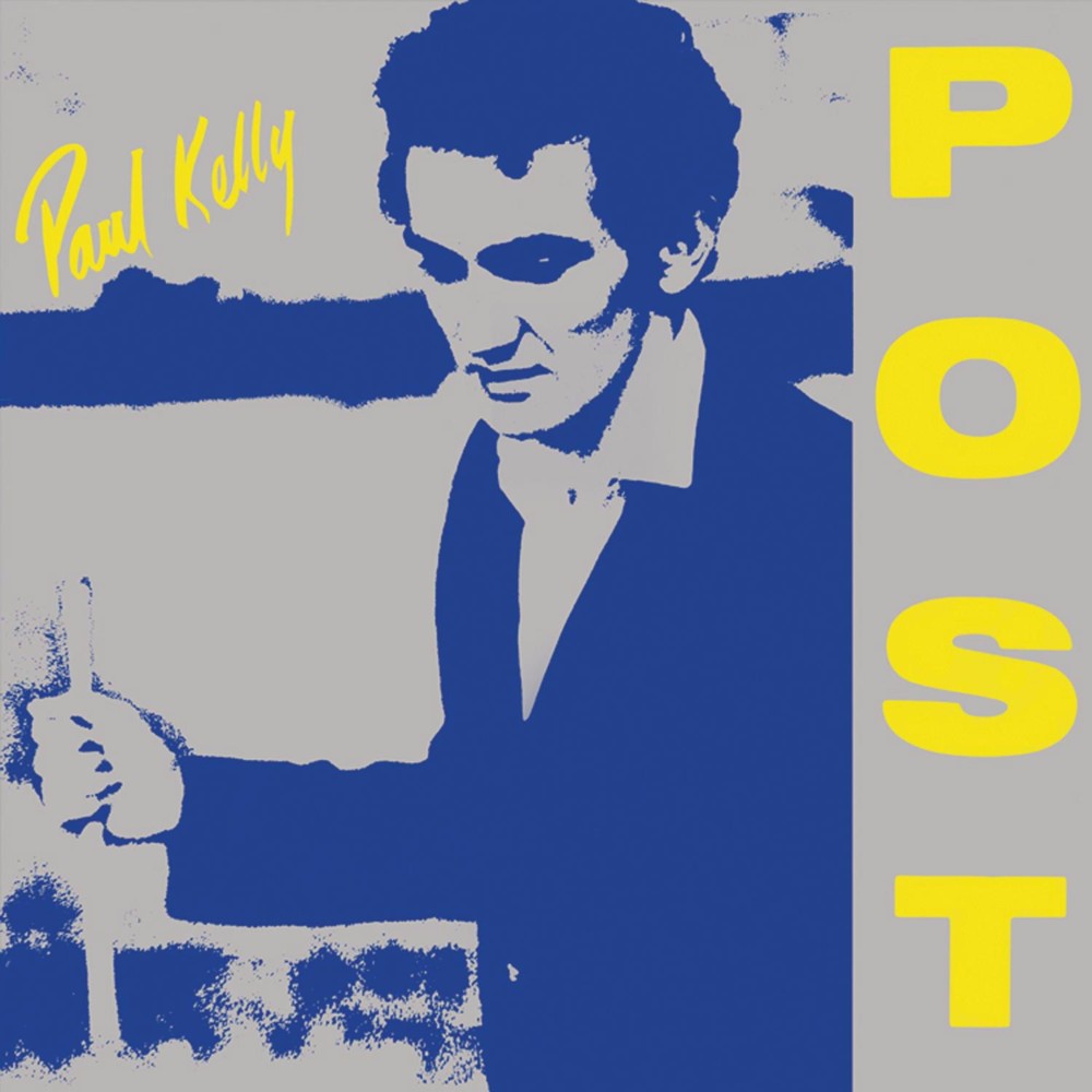 Cover image for Post